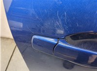 80670JM00A Ручка двери салона Nissan Rogue 2007-2013 11585414 #3