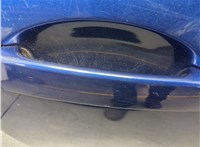 80670JM00A Ручка двери салона Nissan Rogue 2007-2013 11585414 #4