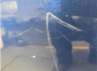 80670JM00A Ручка двери салона Nissan Rogue 2007-2013 11585414 #5