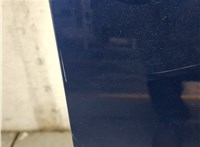 80670JM00A Ручка двери салона Nissan Rogue 2007-2013 11585414 #6