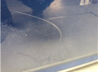 80670JM00A Ручка двери салона Nissan Rogue 2007-2013 11585414 #7