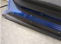 80670JM00A Ручка двери салона Nissan Rogue 2007-2013 11585414 #9