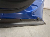 80670JM00A Ручка двери салона Nissan Rogue 2007-2013 11585414 #10