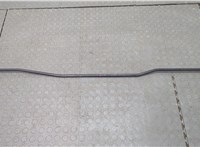 4869178030 Распорка стоек Lexus NX 2014-2021 20764008 #1