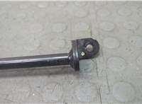 4869178030 Распорка стоек Lexus NX 2014-2021 20764008 #2