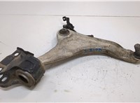 LR078656, J9C1619, BJ323A052BD Датчик подвески Land Rover Range Rover Evoque 2011-2018 11585428 #1