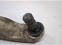 LR078656, J9C1619, BJ323A052BD Датчик подвески Land Rover Range Rover Evoque 2011-2018 11585428 #2