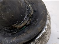 LR078656, J9C1619, BJ323A052BD Датчик подвески Land Rover Range Rover Evoque 2011-2018 11585428 #3