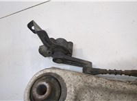 LR078656, J9C1619, BJ323A052BD Датчик подвески Land Rover Range Rover Evoque 2011-2018 11585428 #4