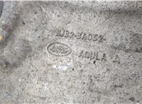 LR078656, J9C1619, BJ323A052BD Датчик подвески Land Rover Range Rover Evoque 2011-2018 11585428 #6