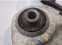 LR078656, J9C1619, BJ323A052BD Датчик подвески Land Rover Range Rover Evoque 2011-2018 11585428 #7