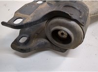 LR078656, J9C1619, BJ323A052BD Датчик подвески Land Rover Range Rover Evoque 2011-2018 11585428 #8