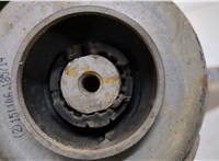 LR078656, J9C1619, BJ323A052BD Датчик подвески Land Rover Range Rover Evoque 2011-2018 11585428 #9