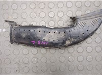 F1F19E635CA Воздуховод Ford Escape 2015-2019 20764036 #1