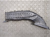 F1F19E635CA Воздуховод Ford Escape 2015-2019 20764036 #2