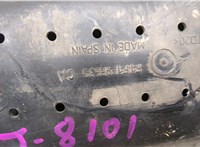 F1F19E635CA Воздуховод Ford Escape 2015-2019 20764036 #3