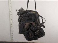  Кронштейн крепления генератора Opel Combo 2001-2011 11674936 #1