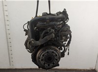  Кронштейн крепления генератора Opel Combo 2001-2011 11674936 #3