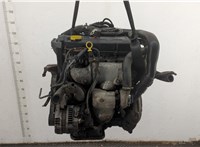  Кронштейн крепления генератора Opel Combo 2001-2011 11674936 #4