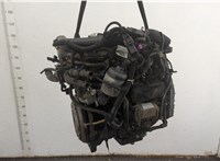  Кронштейн крепления генератора Opel Combo 2001-2011 11674936 #5