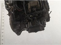  Кронштейн крепления генератора Opel Combo 2001-2011 11674936 #6