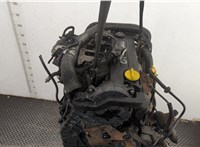  Кронштейн крепления генератора Opel Combo 2001-2011 11674936 #7