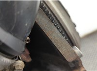  Кронштейн крепления генератора Opel Combo 2001-2011 11674936 #8