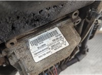  Кронштейн крепления генератора Opel Combo 2001-2011 11674936 #9