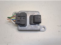 A0009051512 Датчик NOX Mercedes ML W166 2011-2015 20764064 #2