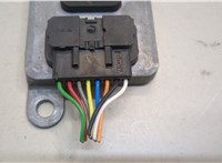 A0009051512 Датчик NOX Mercedes ML W166 2011-2015 20764064 #3