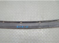 BJ3244252AHW Накладка крышки багажника (двери) Land Rover Range Rover Evoque 2011-2018 20764075 #1