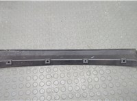 BJ3244252AHW Накладка крышки багажника (двери) Land Rover Range Rover Evoque 2011-2018 20764075 #2