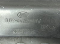 BJ3244252AHW Накладка крышки багажника (двери) Land Rover Range Rover Evoque 2011-2018 20764075 #3
