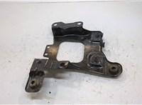 AV61R6K034AB Кронштейн (лапа крепления) Ford Escape 2015-2019 20764079 #1