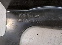 AV61R6K034AB Кронштейн (лапа крепления) Ford Escape 2015-2019 20764079 #2