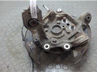 57470T2MT01 Датчик ABS Honda Accord 9 2013-2015 USA 11589478 #4