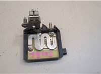 A0009061505 Предохранитель высоковольтный Mercedes GLC X253 2015-2022 20764095 #1