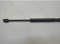 BJ3216C826AA Амортизатор капота Land Rover Range Rover Evoque 2011-2018 20764111 #1