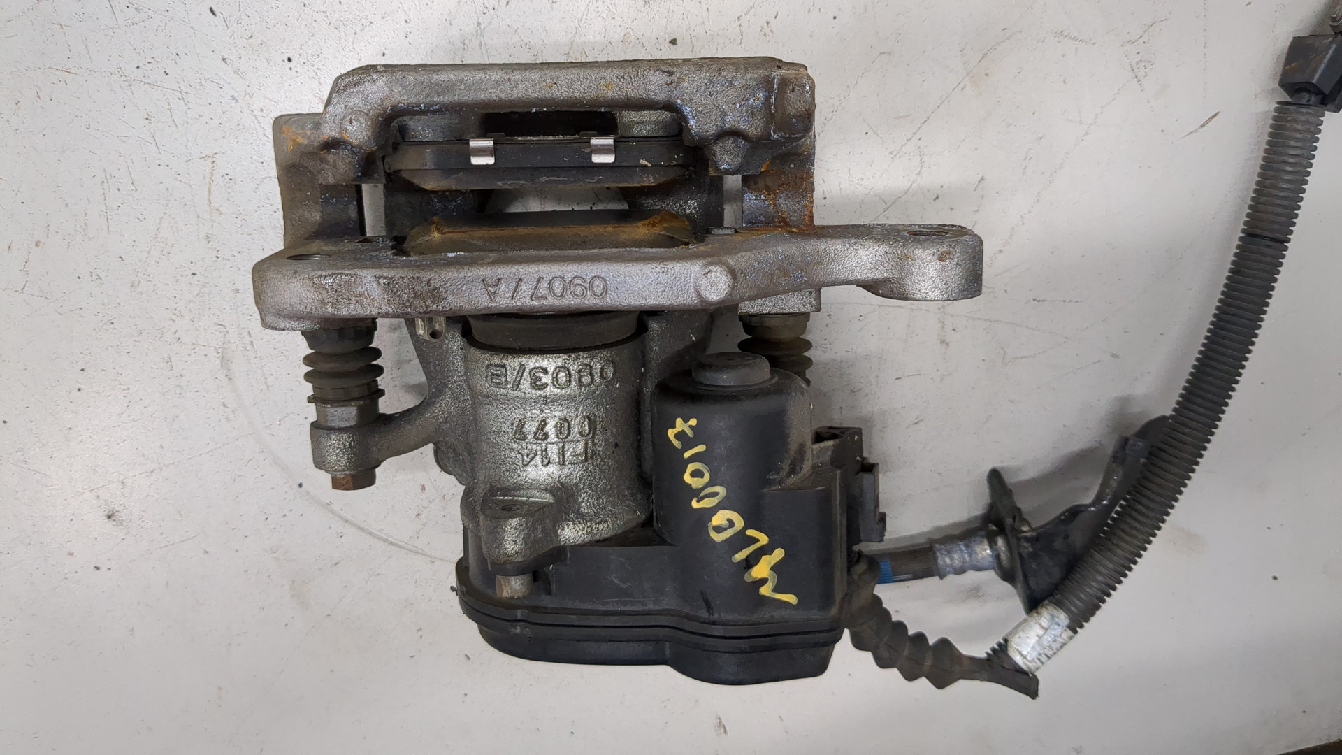 AP-0017092229 AP-0017092229