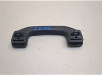 A24681007549051 Ручка потолка салона Mercedes GLC X253 2015-2022 20764137 #1