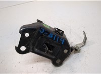 1237236080 Подушка крепления двигателя Lexus NX 2014-2021 20764171 #4
