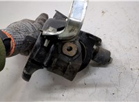 1237236080 Подушка крепления двигателя Lexus NX 2014-2021 20764171 #5