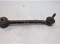 4871042030 Рычаг подвески Lexus NX 2014-2021 20764172 #1