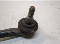 4871042030 Рычаг подвески Lexus NX 2014-2021 20764172 #2