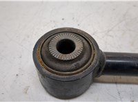 4871042030 Рычаг подвески Lexus NX 2014-2021 20764172 #3