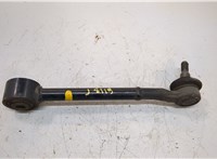 4871042030 Рычаг подвески Lexus NX 2014-2021 20764172 #4
