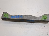 BJ323C156AC Кронштейн (лапа крепления) Land Rover Range Rover Evoque 2011-2018 20764224 #1