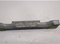 BJ323C156AC Кронштейн (лапа крепления) Land Rover Range Rover Evoque 2011-2018 20764224 #3