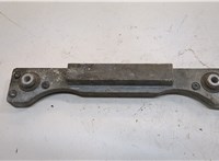 BJ323C156AC Кронштейн (лапа крепления) Land Rover Range Rover Evoque 2011-2018 20764224 #4