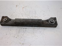 BJ323C156AC Кронштейн (лапа крепления) Land Rover Range Rover Evoque 2011-2018 20764225 #1